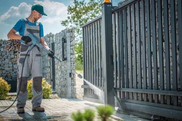 Best Solar Panel Cleaning  in Sewell, NJ