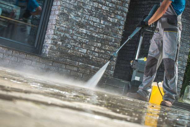 Best Graffiti Removal  in Sewell, NJ
