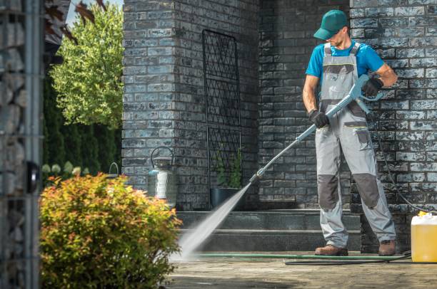 Best Restaurant Pressure Washing  in Sewell, NJ